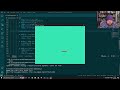 Python Pygame Snake Game (Moving to Object Oriented - Part 2)