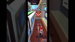 Subway Surfers TikTok Story Times (NOT CLEAN) #1