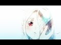 laxcity - I failed my exams, came home to produce my feelings....