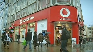 Vodafone: 4G στο 80% των πελατών - economy