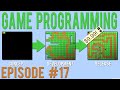 Java Game Programming - Movement