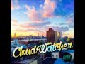 Major Duke - Cloud Watcher (Audio)