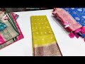 she needs latest collections she needs dilsukhnagar hyderabad she needs saree world sarees