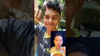 ഇതാരും try ചെയ്യരുത്🥲❗#trending #tiktok #viralvideos #trending #tiktok #funny#tiktok