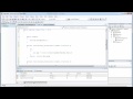 Using the Progress Bar Control - C# C Sharp Visual Studio 2008