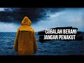 Berani Mencoba Jangan Takut Gagal..!!