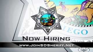 Draft 15 Second Recruiting Spot Jail Coed