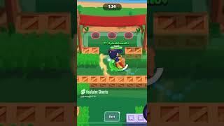 RZM old intro #trending #brawlstars @CodeRzm64