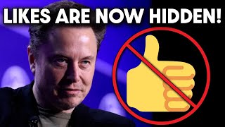 Ruining Twitter Is Elon Musk's #1 Skill