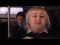 pitch perfect party bus hd clip