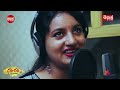 nathila tate janaa ole ole dil bole jyoti u0026 jhilik sidharth tv