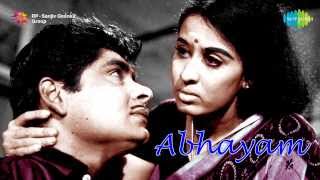 Abhayam | Ravu Poyathariyathe song