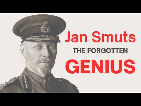 What did Gandhi send General Smuts after the Indian relief bill passed?