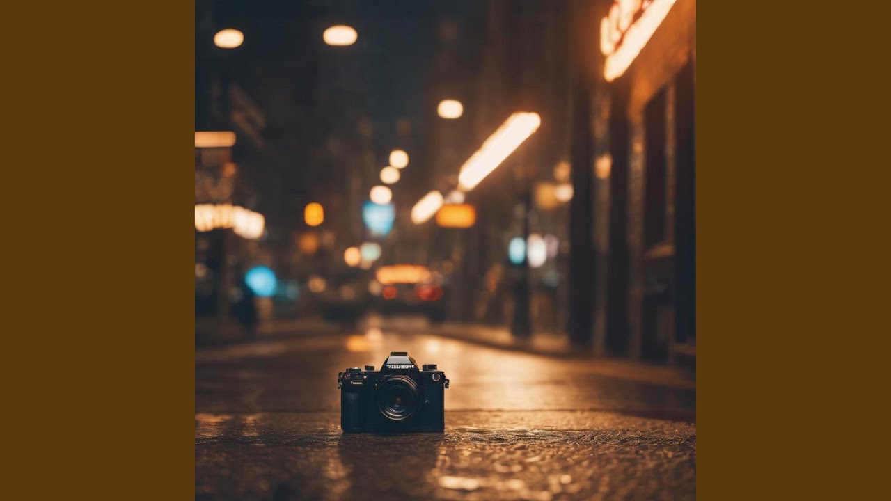 Package Youtube Music