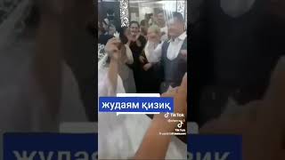 давоми #  асал келин охирида  йикилиб тушди # битта лайк подписка #  илтимос рахмат олдиндан ❣️❣️💞💞