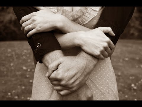 Ambrosia Inside Your Arms 1998 Vinyl Discogs