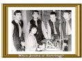 Swinging Blue Jeans - Full Canadian LP