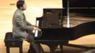 Piano Sonata by Aaron Copland