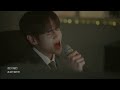 사옥라이브 양요섭 yang yoseop 탈진 원곡 윤종신 cover