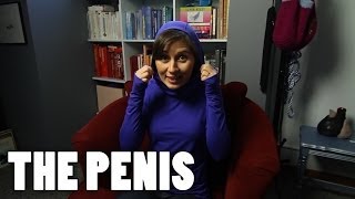 The Penis
