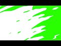 green screen liquid transition pack free https youtu.be 8wgnmos9r1o