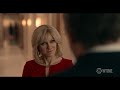 for your consideration naomi watts as gretchen carlson in the loudest voice