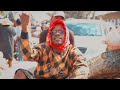 Faricom Dee - Shinga (Official 4K Video 2025)