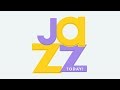Nasheet Waits Equality - Unity [JAZZ TODAY! Vol. 3]