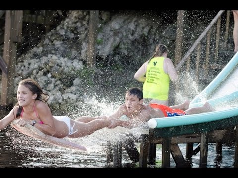 PRANK GONE WRONG PRANK GONE WRONG