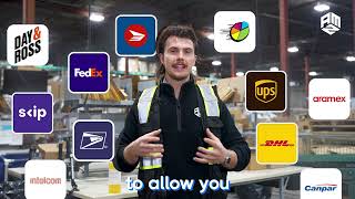 First 30 Days with AMZ Prep: 7 Critical Steps for Amazon Seller Success | AMZ PREP
