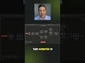 WHY YOUR N8N AUTOMATIONS BREAK! #ai #n8n #aitips #nocode #automation #workflow