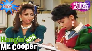 Hangin' with Mr. Cooper Full Episodes Best TV Series Sitcom 2025 Groom and Doom | Episodes 28 |