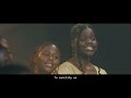 Iye Nhasi | Youth For Jesus Choir | Jesus Revelation Ministries .