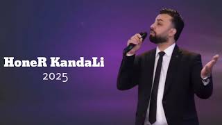 Hunermend Honer Kandali Full SEGAVİ 2025 Dawata Kûrdi#honerkandali P13