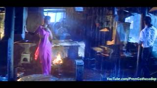 Aa Jaa Jaane Jaa - Anth (1080p HD Song)