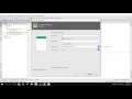 ListView on Android Studio|Tips and Tricks Android