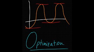 Optimization and Problem Type 1