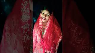 #বন্ধু রা আমাকে সাপোর্ট করো #shorts