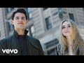 Sabrina Carpenter - Why (Video)