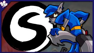 Sly Cooper 5 is SEEMINGLY Confirmed? Sumo Digital Involved?