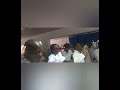 BOANERGES APOSTOLIC CHURCH FAITH CHURCH ...mbare mini bog Sunday (murapi aripano chiremba wekudenga)