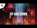 MUPHUS & BASTL - Up and Down (ft. FVTM)