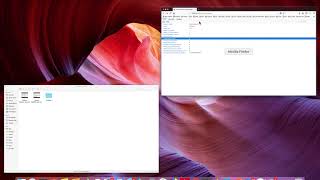 Python ElasticSearch How to get cluster health