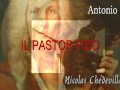 il pastor fido antonio Vivaldi/ nicolas Chédeville sonata VI Vivace