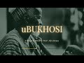 Dlala Thukzin & Jazzworx - UBUKHOSI (ft. Sykes, Thukuthela, Kabza De Small) | 3 Step Type Beat 2026