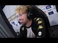 fnatic vs. virtus.pro ewc overwatch 2 day 1 group stage