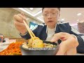 沈阳开了20来年烤肉店推出肉肉套餐，99元三斤肥牛体验吃肉吃到饱