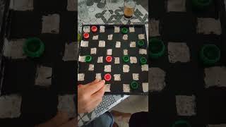 حيد يديك #viral #motivation #challenge #checkers #ضامة #music #coffeelover #dog #vlogger