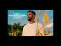 Kendji Girac - Desperado