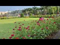 malampuzha dam 🍃 മലമ്പുഴ ഡാം ♥️ views palakkad nature kerala malampuzhadam viral